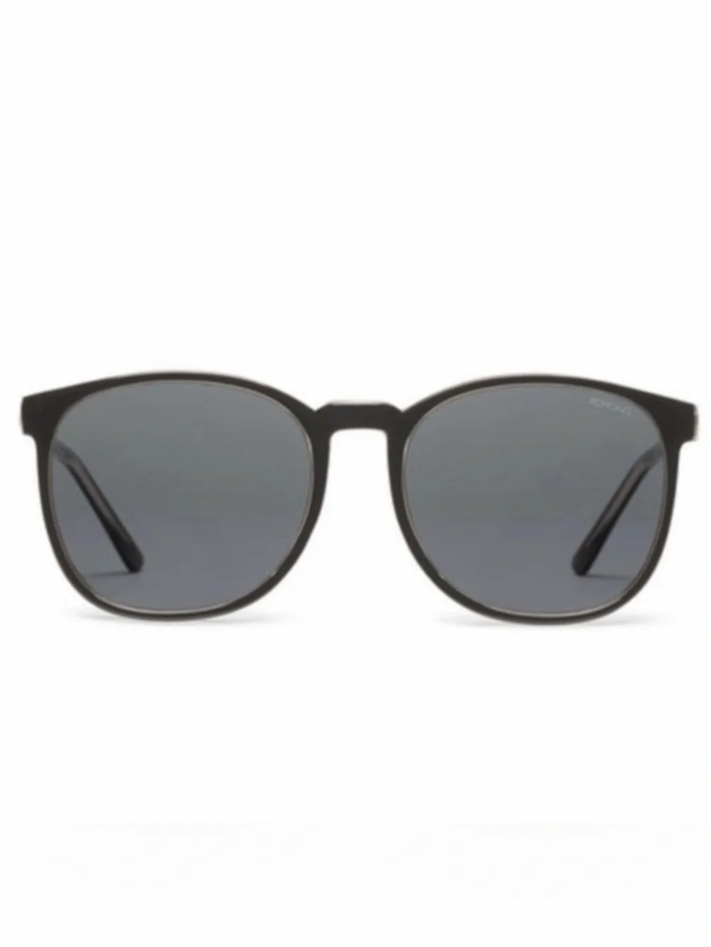 NEW Komono sunglasses women's Urkel Black Chameleon
